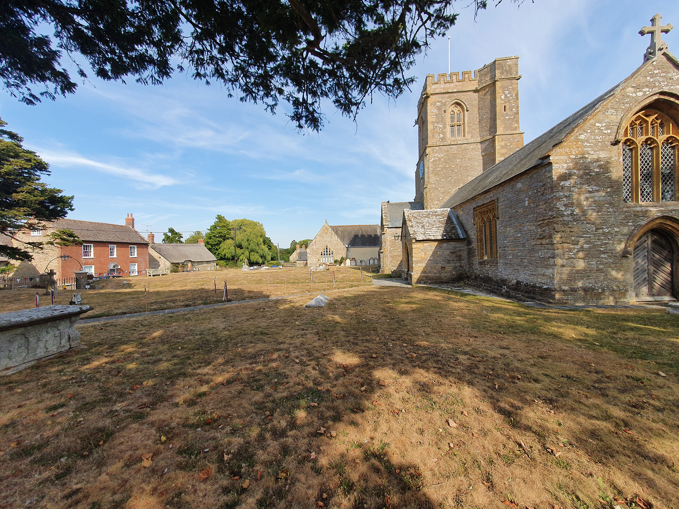 Estate Agents In Burton Bradstock The Property Market DOMVS