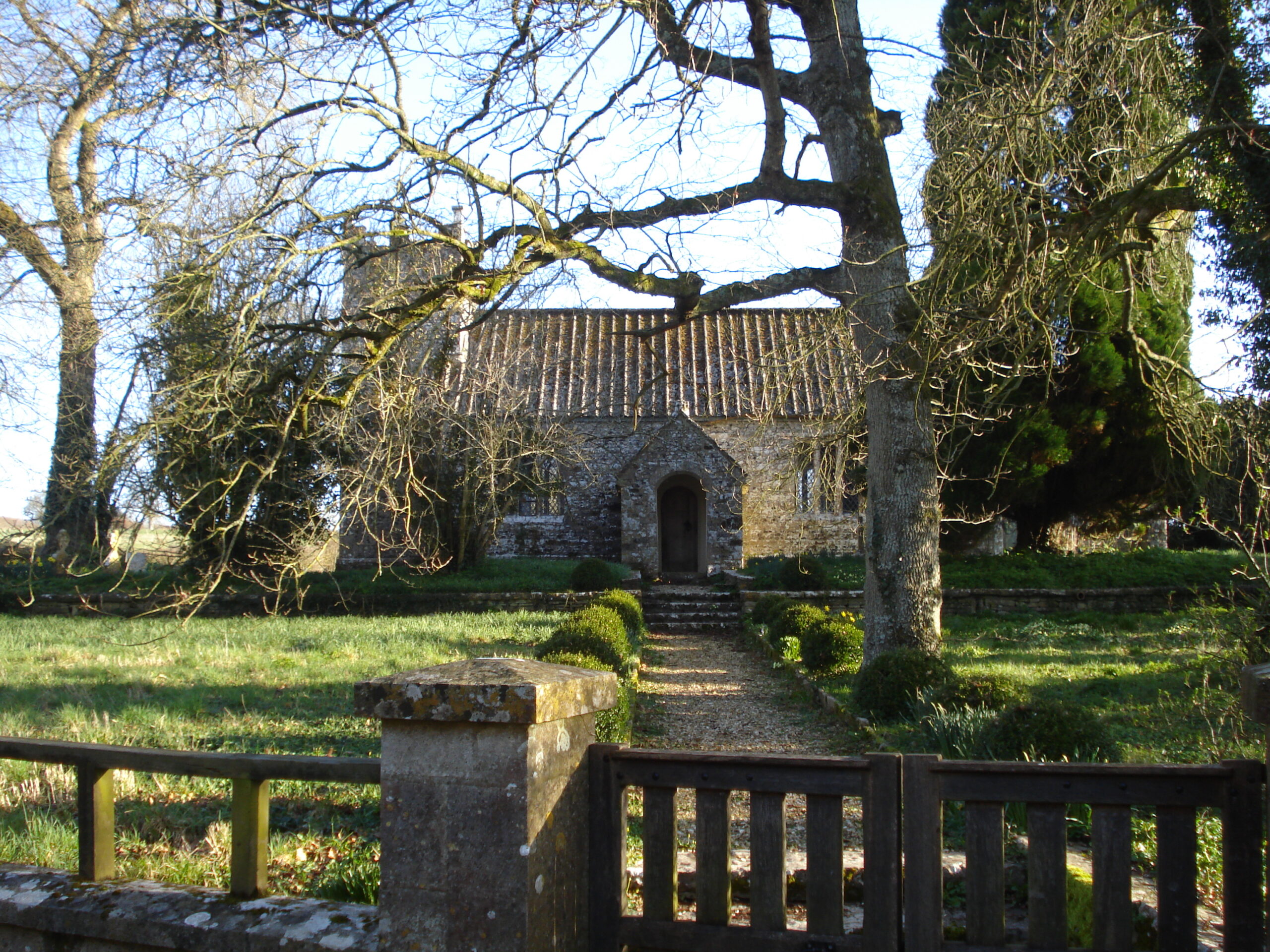 Charlton Marshall Estate Agents Dorset Property Market DOMVS