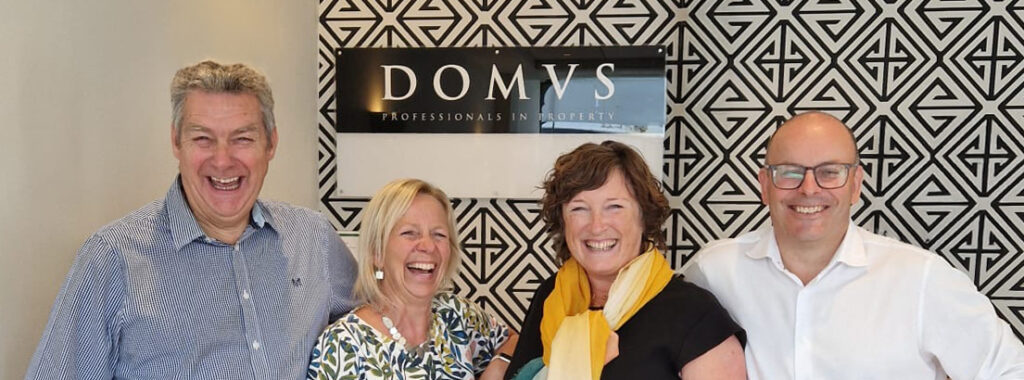 Wareham Estate Agents