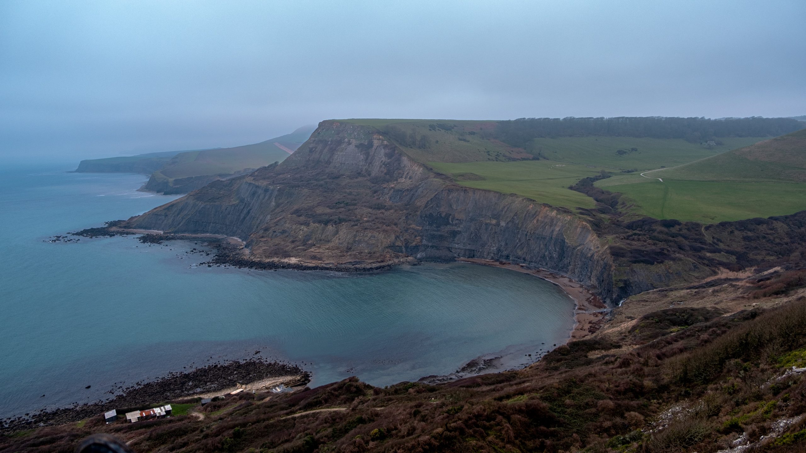 Estate Agents In Worth Matravers The Property Market DOMVS