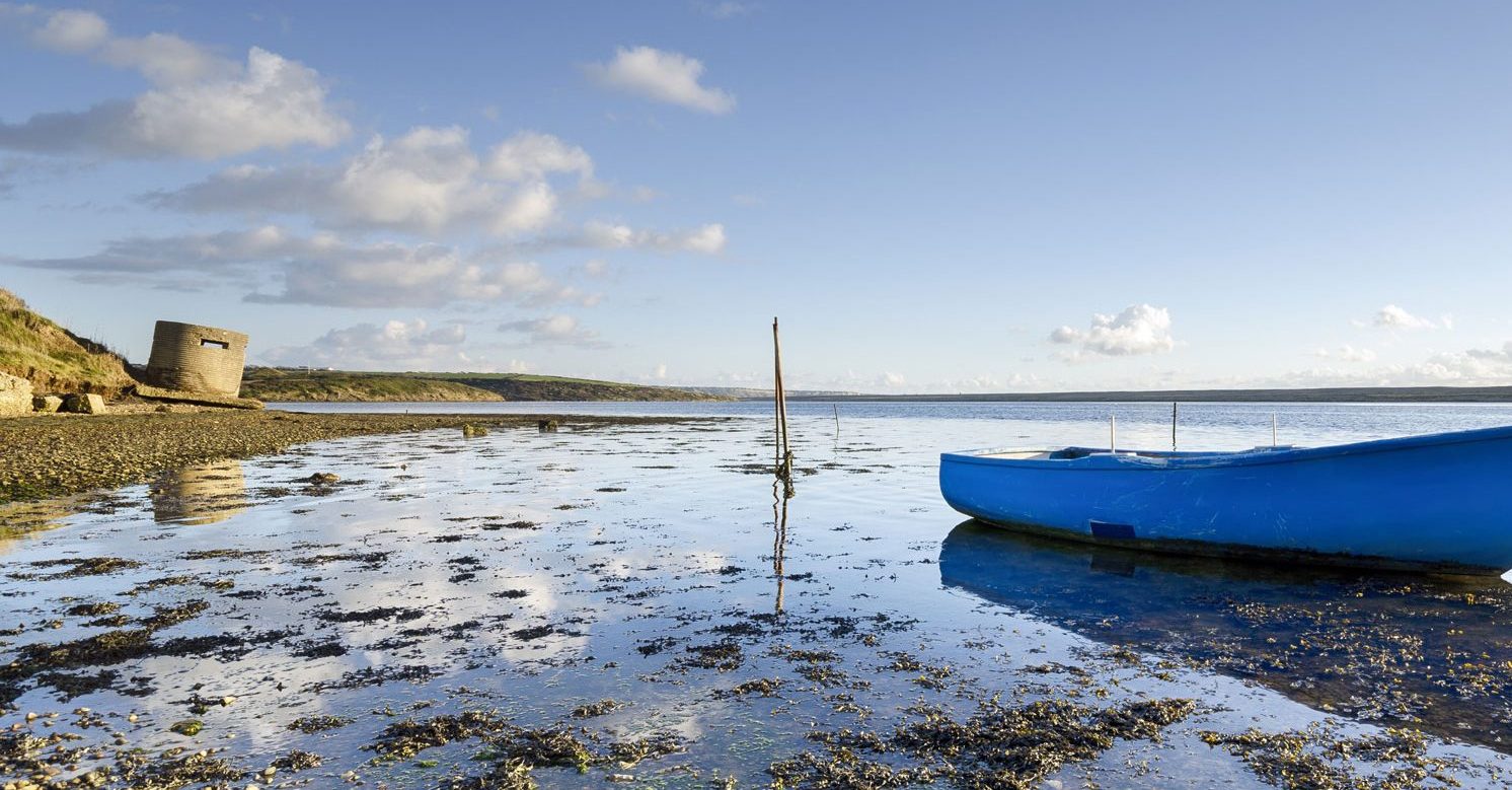 Chickerell Estate Agents Weymouth Property Market DOMVS