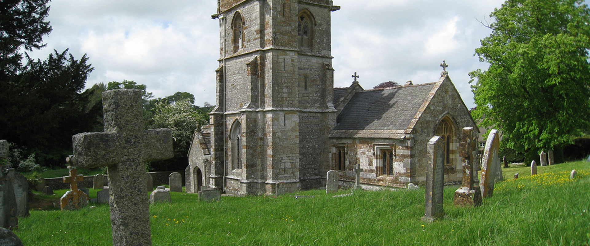 Estate Agents In Piddletrenthide Dorset Property Market DOMVS