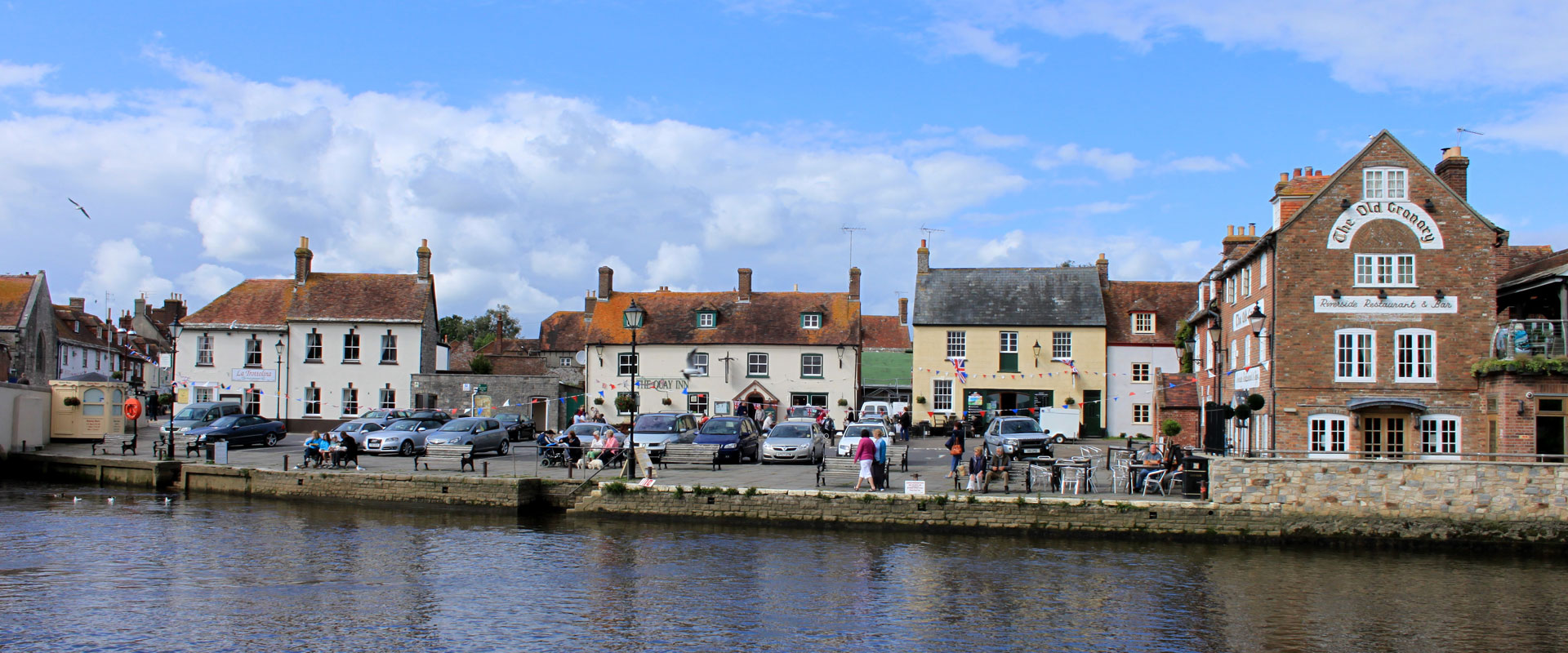 Estate Agents In Wareham Wareham Property Market DOMVS