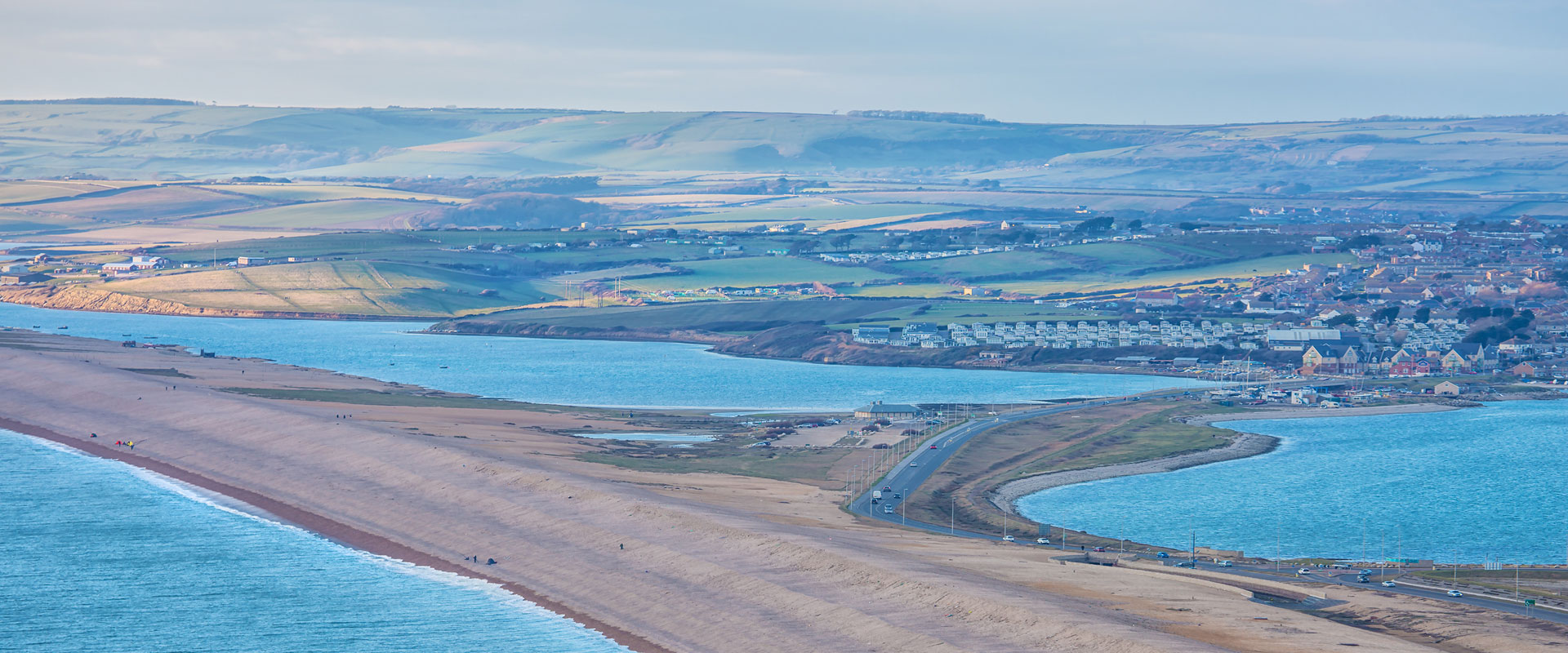 Estate Agents In Wyke Regis Wyke Regis Property Market