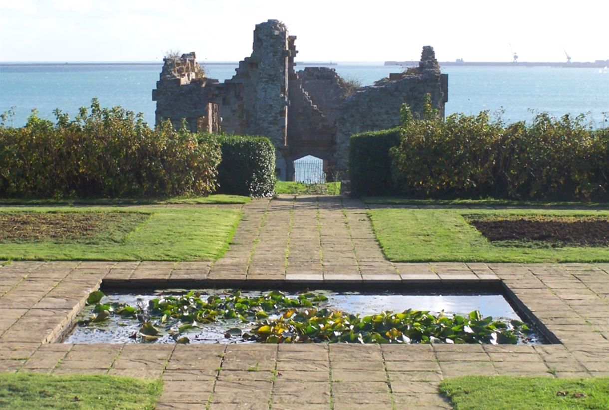 Estate Agents In Wyke Regis Wyke Regis Property Market