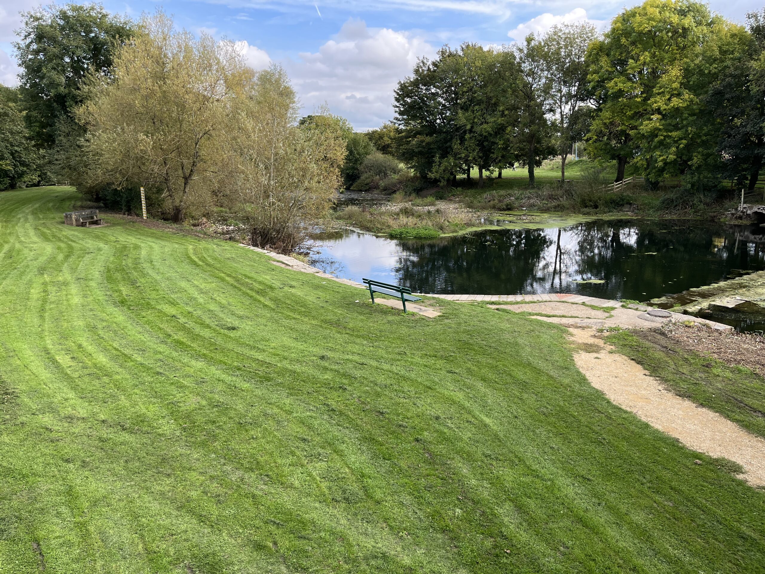 Blandford Estate Agents Blandford Property Market Dorset