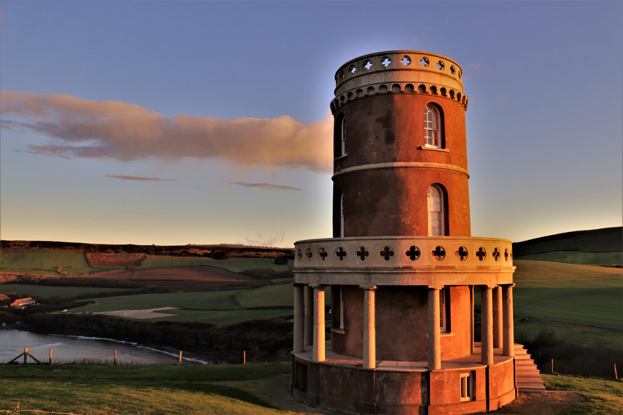 Kimmeridge Estate Agents Kimmeridge Property Market DOMVS