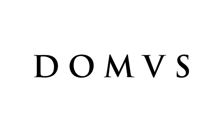 domvs logo