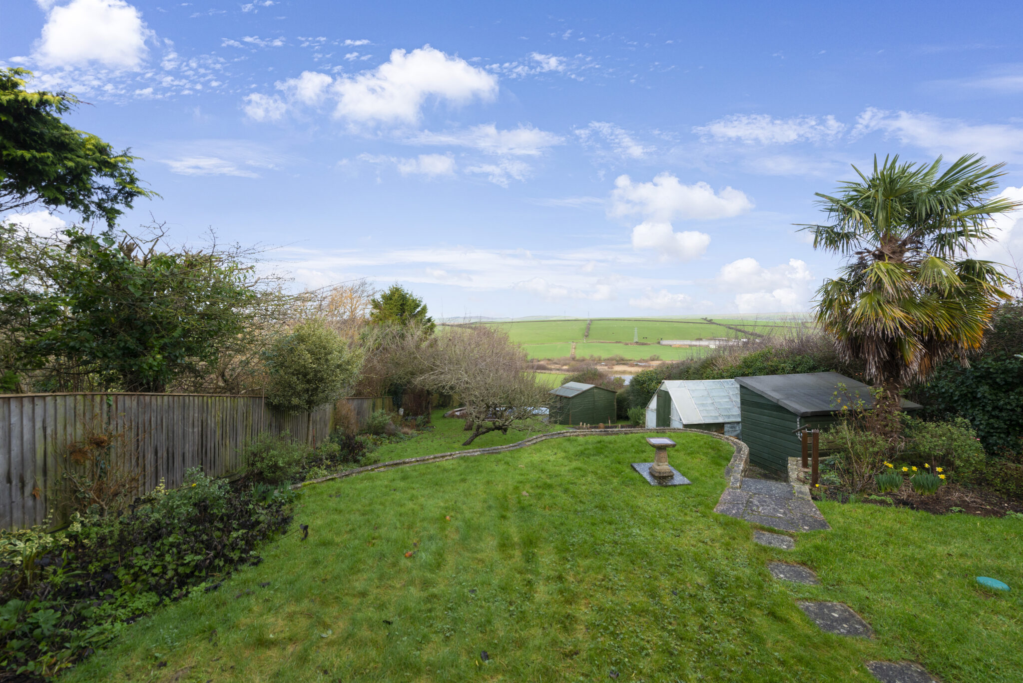 Nottington Estate Agents Weymouth Property Market DOMVS