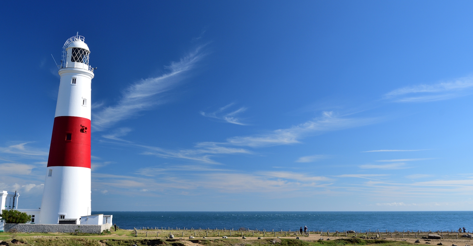 Coastal Properties For Sale DOMVS Estate Agents in Dorset