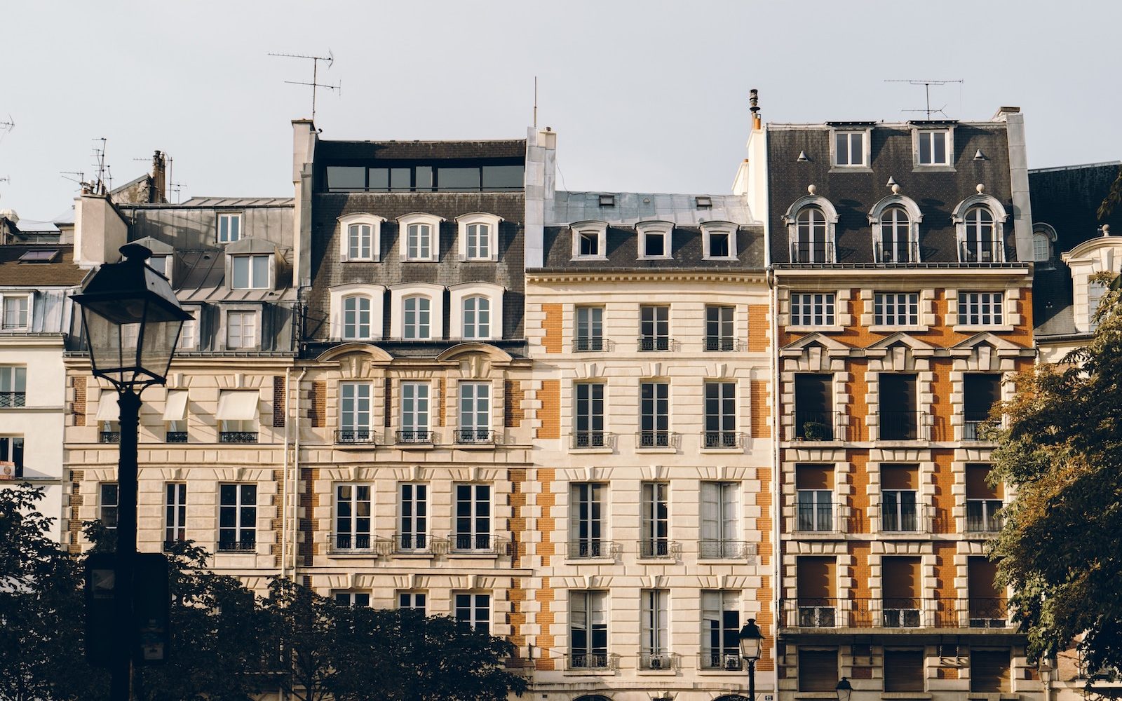 Investment Properties For Sale in Dorset DOMVS Estate Agents