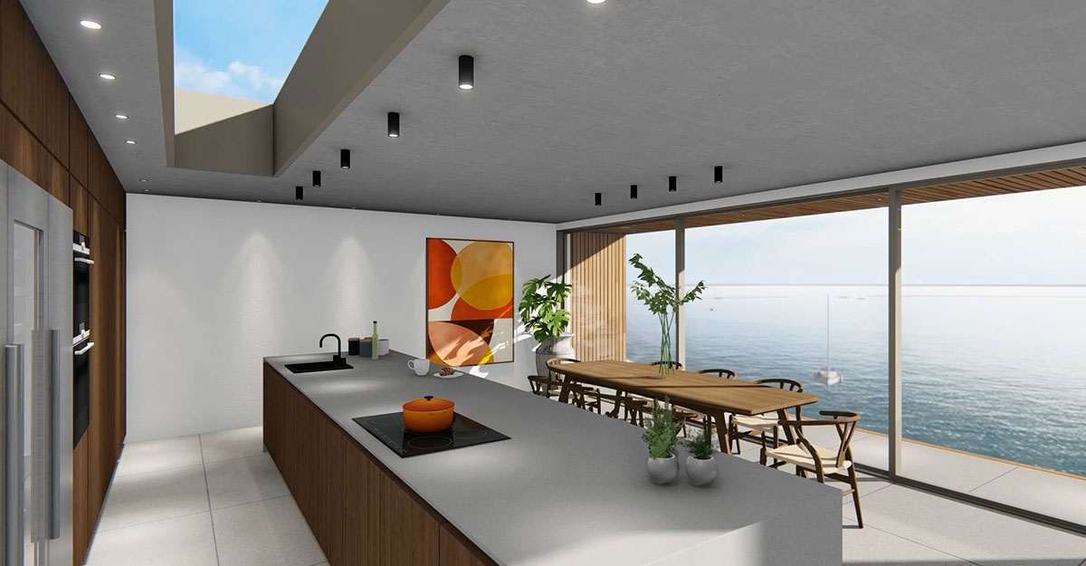 New Homes For Sale DOMVS