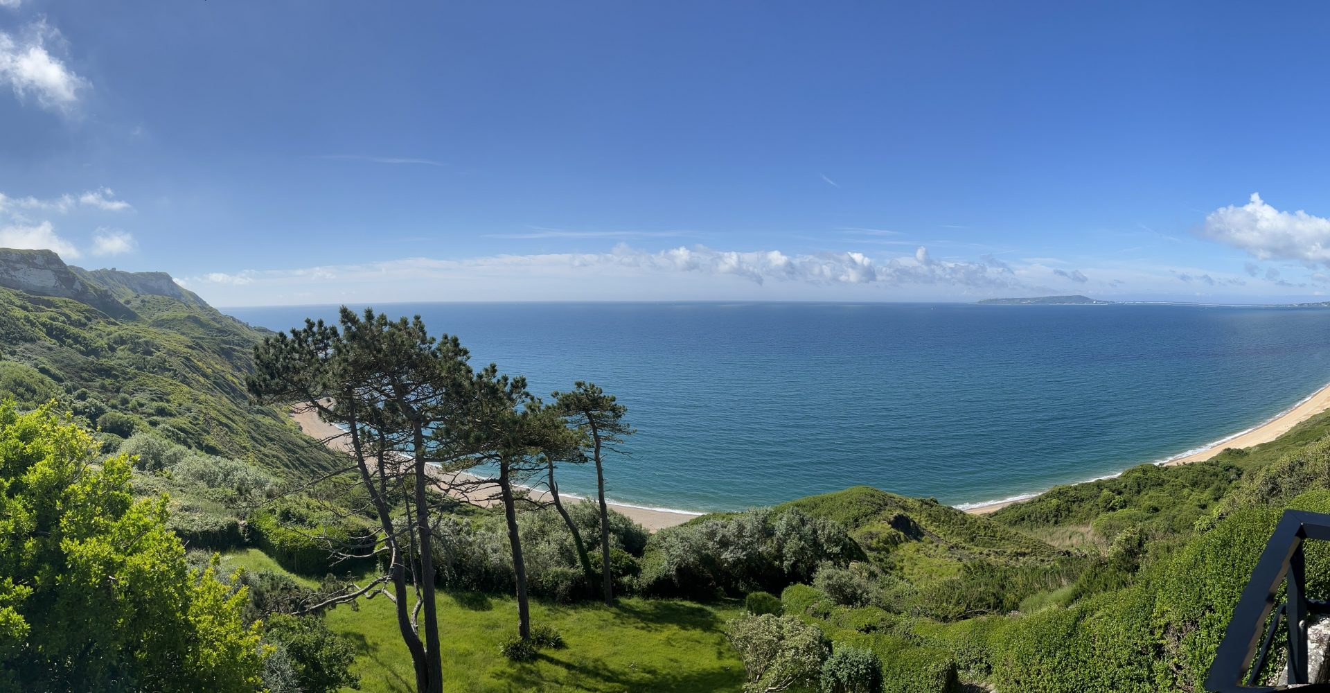 Sea View Properties DOMVS