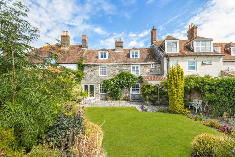 Property_Auctions_In_Dorset_DOMVS