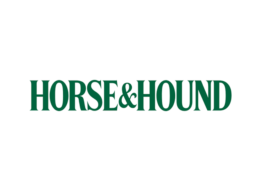 Horse_and_Hound_DOMVS_Estate_Agents