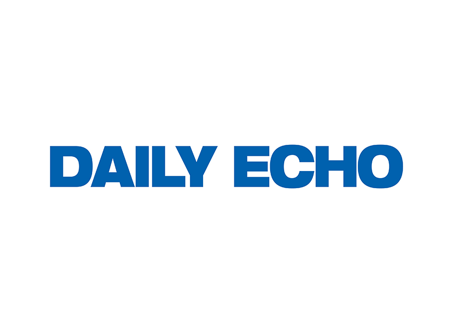 The_Daily_Echo_DOMVS_Estate_Agents