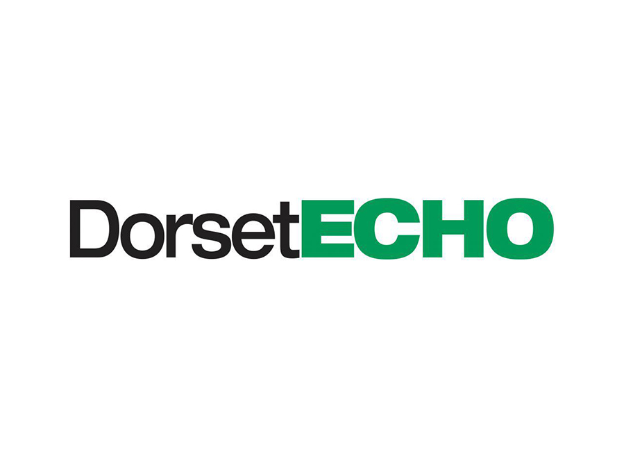 The_Dorset_Echo_DOMVS_Estate_Agents