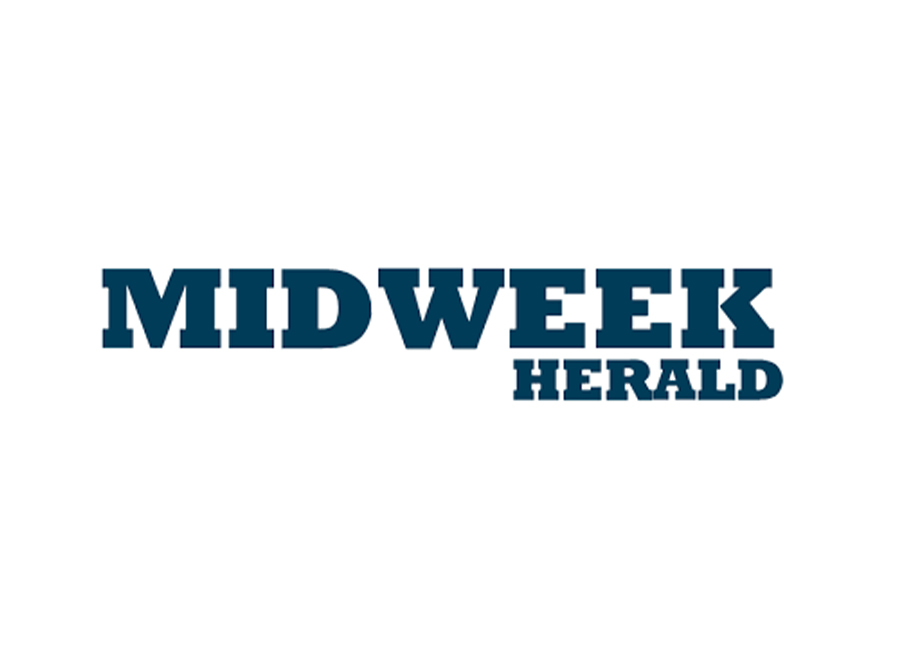 The_Midweek_Herald_DOMVS_Estate_Agents