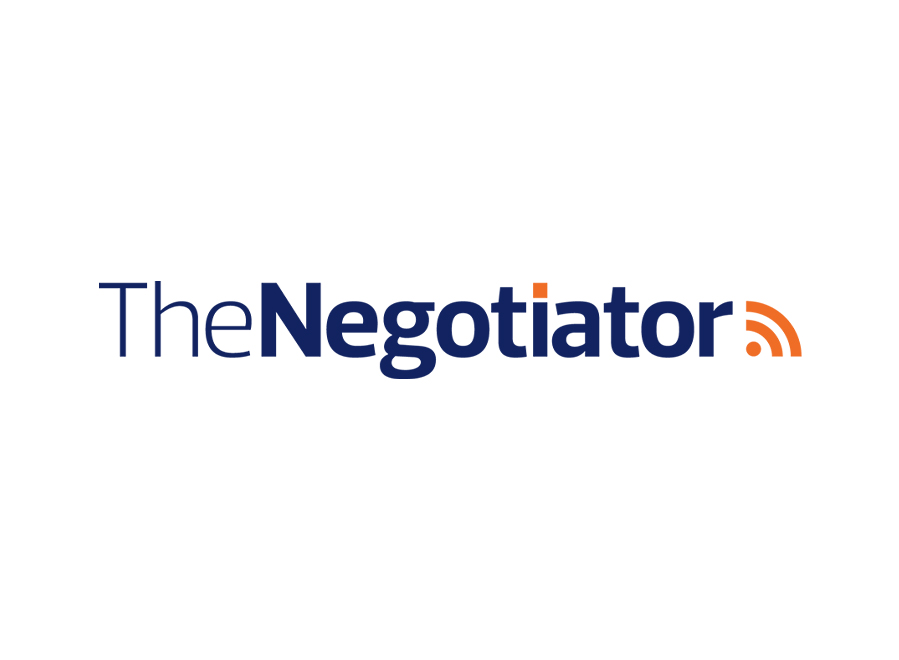 The_Negotiator_DOMVS_Estate_Agents