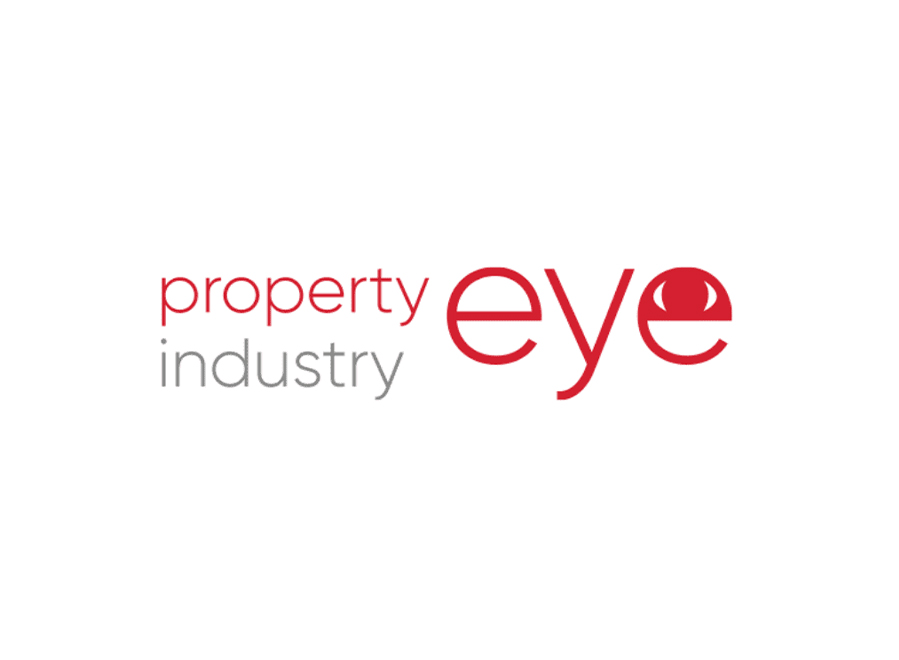 The_Property_Industry_Eye_DOMVS_Estate_Agents