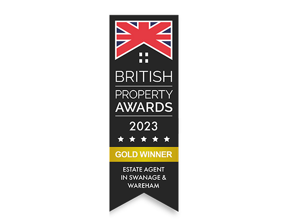 British Property Awards 2023 - DOMVS