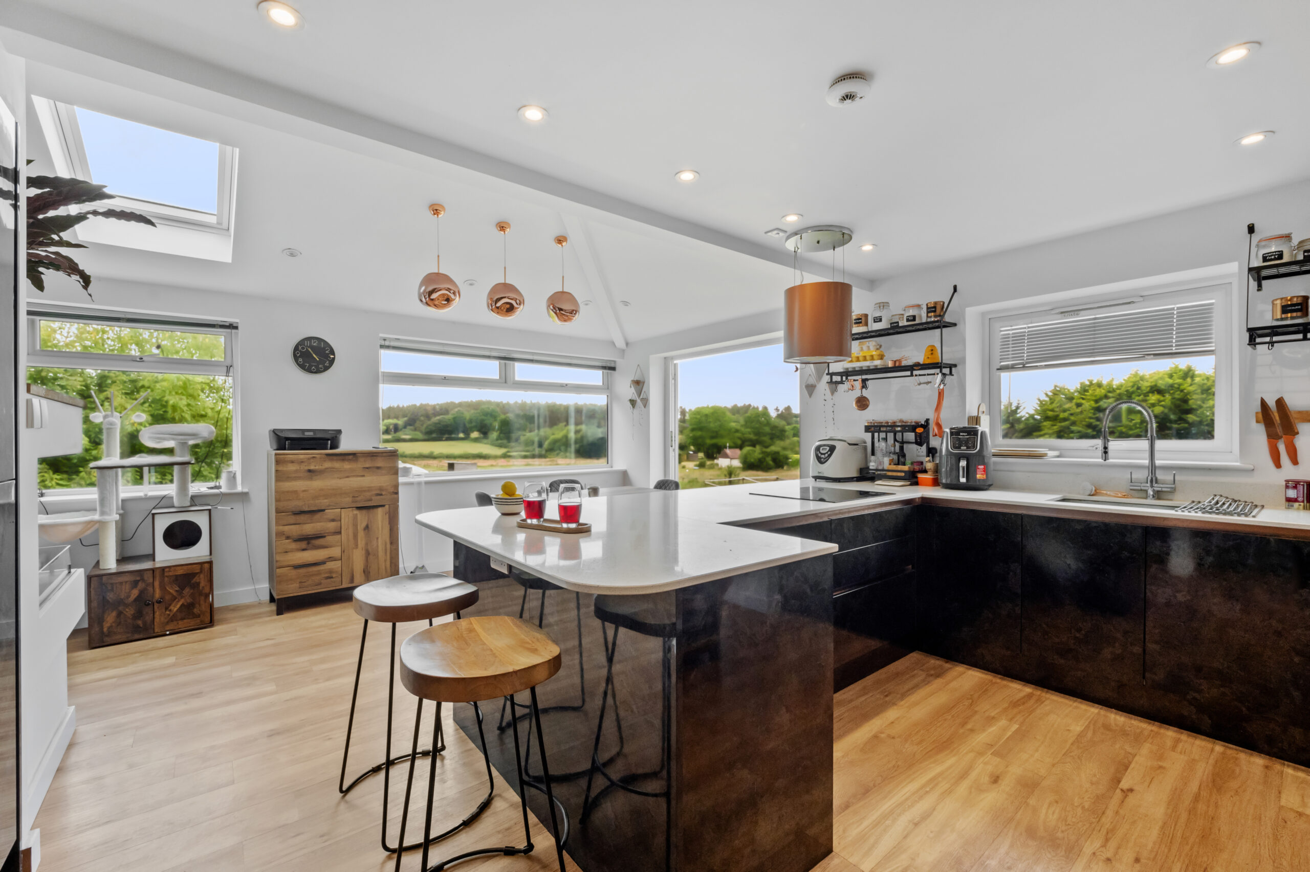 Lifestyle Properties For Sale DOMVS Estate Agents In Dorset