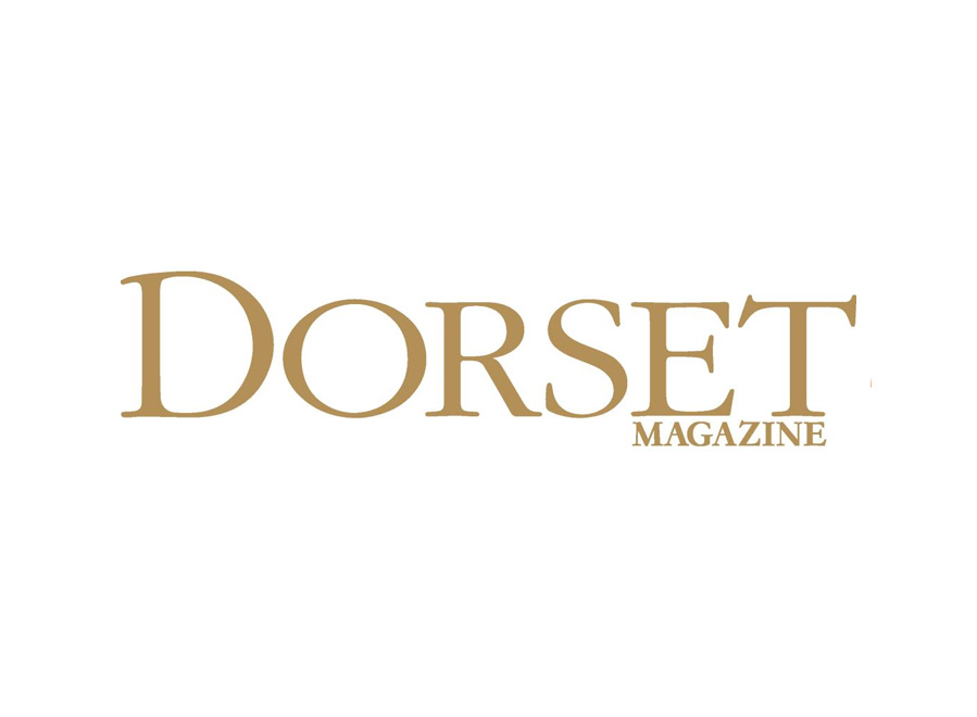 Dorset_Magazine_DOMVS_Estate_Agents