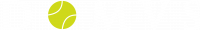 DOMVS Logo_Wimbledon_White