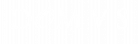 D O M V S (Rugby Logo)