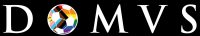 cropped-DOMVS-Logo_white-on-black_Pride-Football.jpg