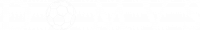 cropped-DOMVS-Logo_white_on_black_small_World-Cup.png