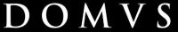 cropped-DOMVS-Square-Box-Logo-1.jpg